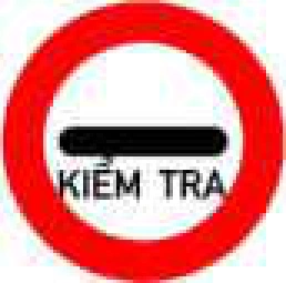 Kiểm tra