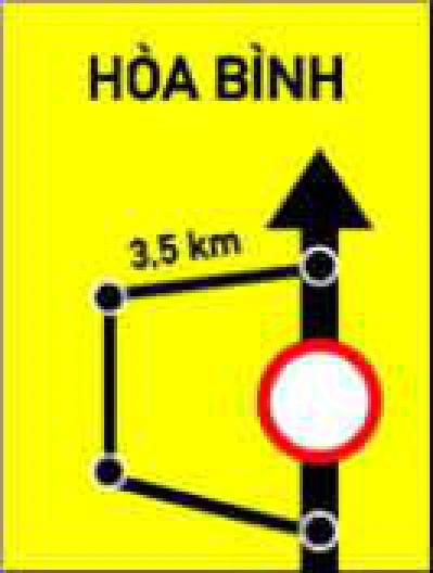 Đường tránh