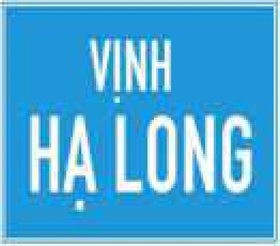 Di tích lịch sử