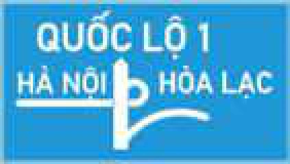 Cầu vượt liên thông